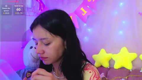   online show from July 25, 1:40 pm