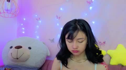   online show from January 9, 12:42 pm