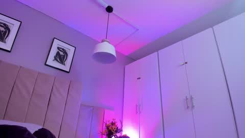 April online show from January 29, 11:41 am