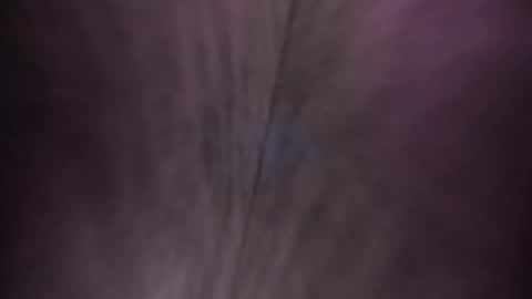 April online show from October 8, 3:38 pm