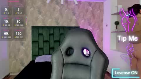  April  online show from January 12, 1:38 pm