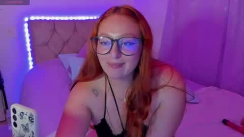  April  online show from July 30, 5:19 am