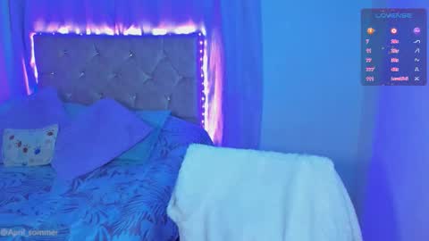  April  online show from November 19, 10:04 am