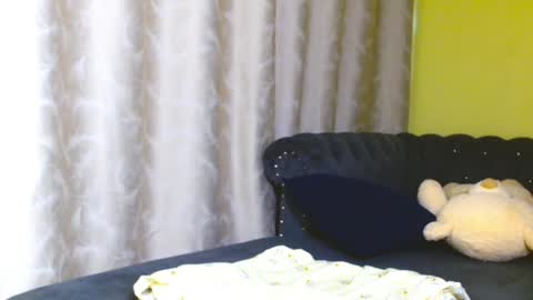 Sugar online show from May 29, 9:40 am