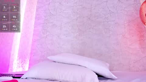 April online show from June 17, 12:39 pm