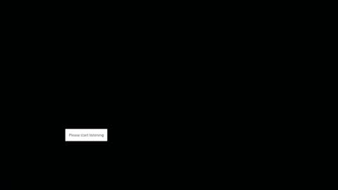 Snapshot of aprildol chatting on February 21, 2:39 am lucy online show from February 21, 2:39 am