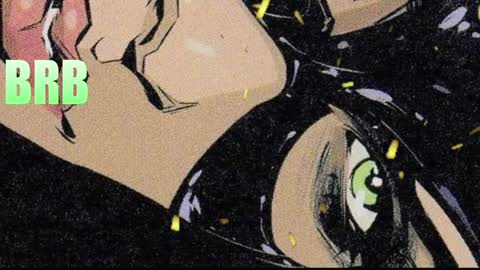 aprill_o_nill online show from April 9, 11:48 am