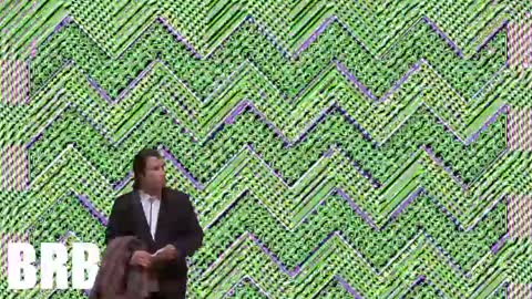 aprill_o_nill online show from March 7, 12:45 pm