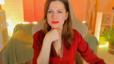 aprill_o_nill online show from February 28, 3:04 pm