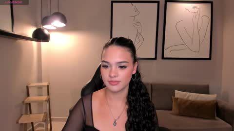 Snapshot of aprilrhodes_ chatting on September 18, 4:22 am April Rhodes online show from September 18, 4:22 am