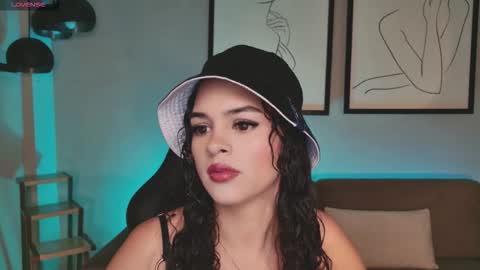 Snapshot of aprilrhodes_ chatting on September 21, 11:36 pm April Rhodes online show from September 21, 11:36 pm
