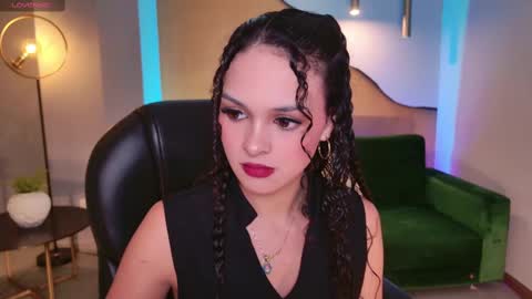 Snapshot of aprilrhodes_ chatting on February 26, 3:46 am April Rhodes online show from February 26, 3:46 am