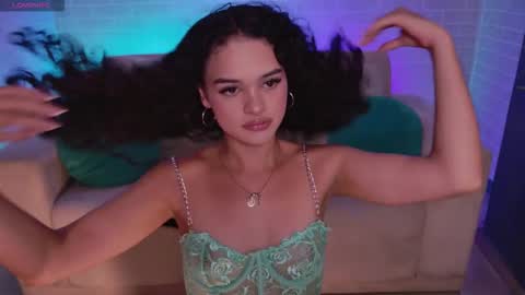 Snapshot of aprilrhodes_ chatting on October 2, 8:03 pm April Rhodes online show from October 2, 8:03 pm