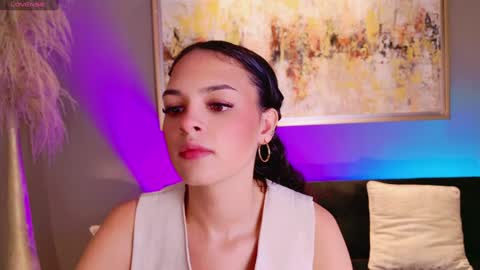 Snapshot of aprilrhodes_ chatting on December 31, 5:07 pm April Rhodes online show from December 31, 5:07 pm