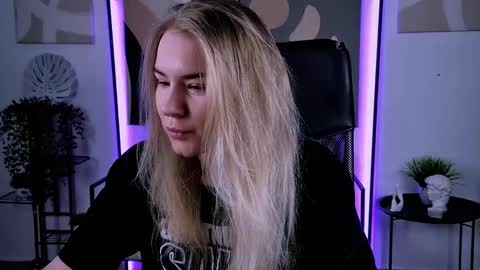 April. All year round.  online show from February 18, 1:43 pm