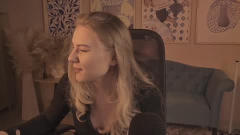 April. All year round.  online show from January 10, 2:05 am