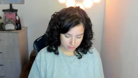 Snapshot of aqua_emilly chatting on September 25, 1:48 am aqua emilly online show from September 25, 1:48 am