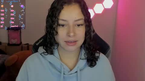 Snapshot of aqua_emilly chatting on January 14, 1:47 am aqua emilly online show from January 14, 1:47 am