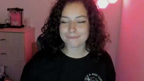 Snapshot of aqua_emilly chatting on January 25, 1:32 am aqua emilly online show from January 25, 1:32 am