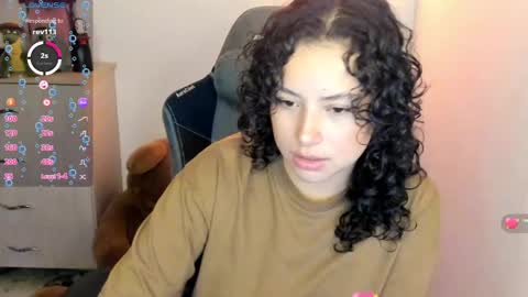Snapshot of aqua_emilly chatting on September 9, 11:48 pm aqua emilly online show from September 9, 11:48 pm