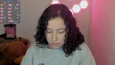 Snapshot of aqua_emilly chatting on January 11, 2:20 am aqua emilly online show from January 11, 2:20 am
