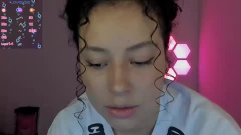 Snapshot of aqua_emilly chatting on January 12, 2:03 am aqua emilly online show from January 12, 2:03 am