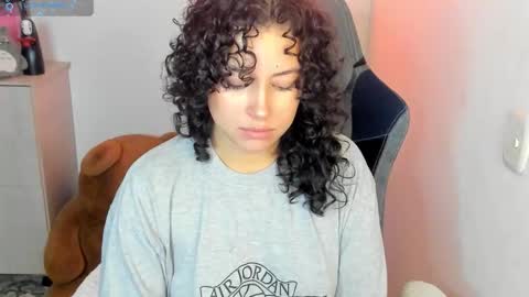 Snapshot of aqua_emilly chatting on September 30, 11:42 pm aqua emilly online show from September 30, 11:42 pm