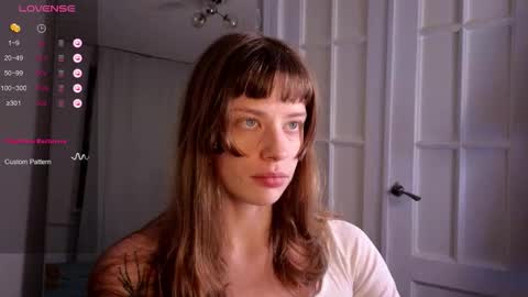 aqua_sultry online show from December 20, 8:24 pm