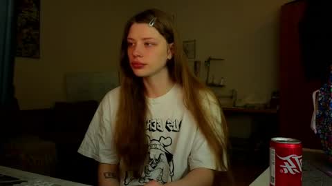 aqua_sultry online show from June 2, 10:22 pm