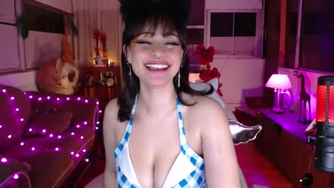 Zam independent model online show from November 15, 4:24 am