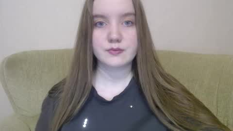 Josefin online show from November 13, 2:16 pm