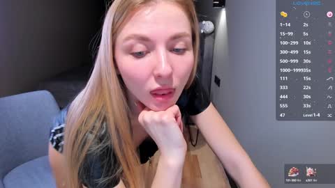 aquilaris online show from December 29, 3:46 pm