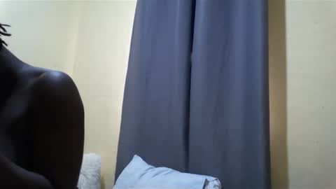 Snapshot of ara_bellah chatting on December 22, 9:55 am ara bellah online show from December 22, 9:55 am