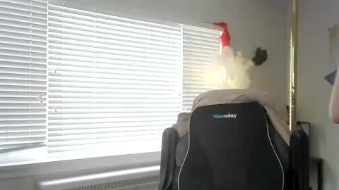 BustyPrincessLeila online show from March 10, 8:45 pm