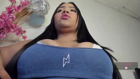 ARABELA online show from February 4, 9:56 am