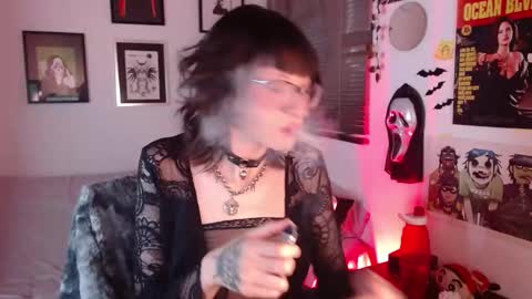 Snapshot of arabella_stone chatting on March 7, 2:15 am Arabella online show from March 7, 2:15 am
