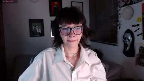 Snapshot of arabella_stone chatting on March 8, 10:13 pm Arabella online show from March 8, 10:13 pm