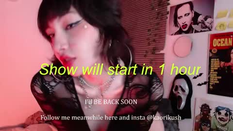 Snapshot of arabella_stone chatting on March 2, 11:50 pm Arabella online show from March 2, 11:50 pm