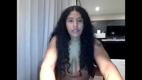 Monet online show from June 6, 5:08 pm