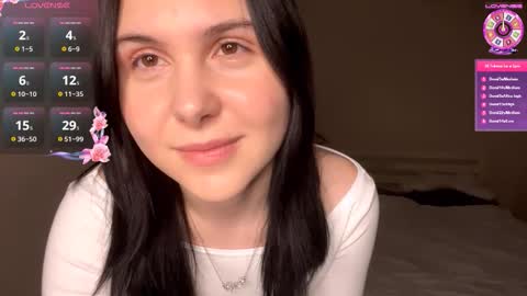 Emi online show from January 13, 4:33 pm