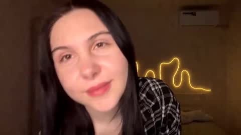 Emi online show from March 19, 4:55 pm