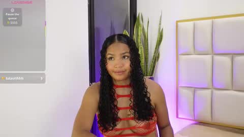   online show from January 9, 6:18 am