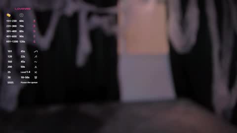 Aram 3 online show from October 14, 6:32 pm