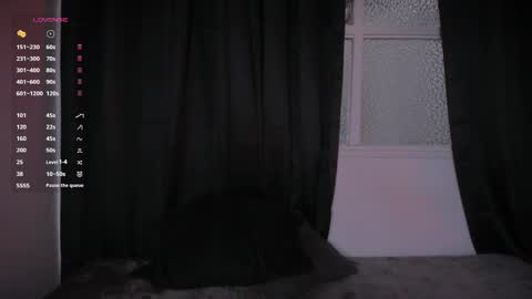 Aram 3 online show from September 30, 6:57 pm