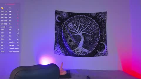 Aram 3 online show from March 12, 7:13 am