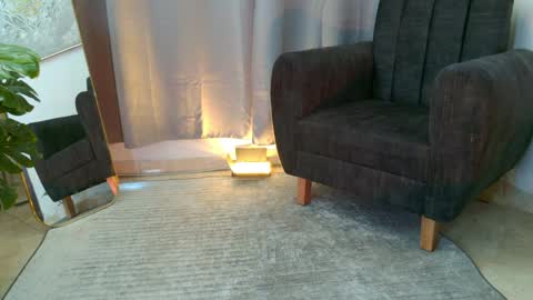 Aram - Next stream 28-01 online show from March 29, 3:22 pm