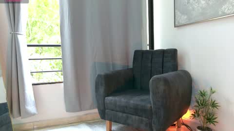 Aram - Next stream 28-01 online show from April 28, 2:10 pm