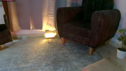 Aram - Next stream 28-01 online show from March 27, 3:02 pm