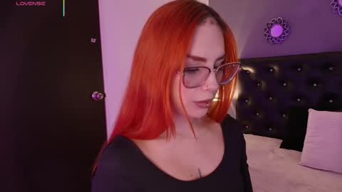 Snapshot of arannamartinez chatting on September 24, 7:57 pm IGLondon mj2 online show from September 24, 7:57 pm