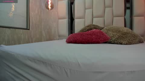 arantza_torner online show from January 28, 6:07 pm